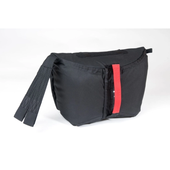 Frontkontener do Annular classic